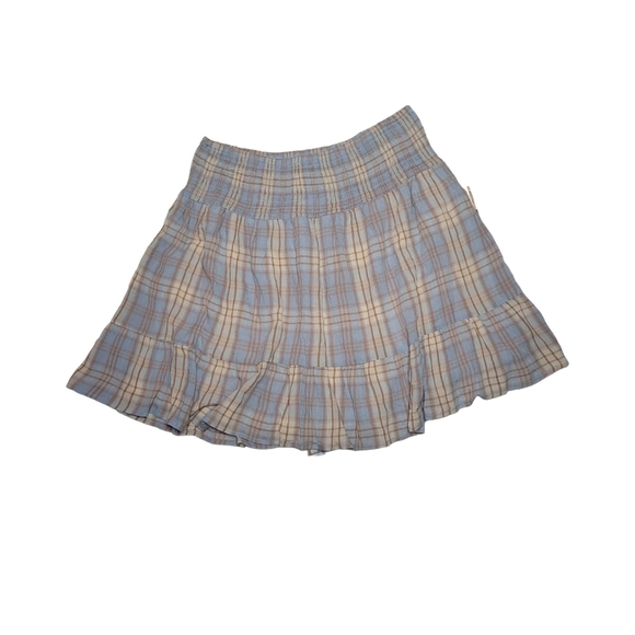 Self Esteem Skirt - Picture 1 of 5